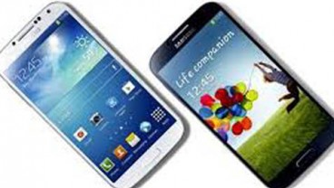 Daftar Produk Samsung Update Android Kitkat 4.4, Galaxy S III Tidak Masuk?